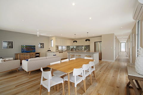 Jacaranda Noosa - Accommodation Main Beach 17