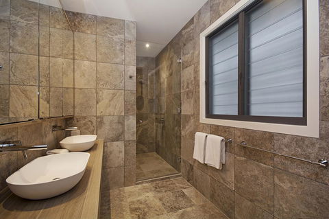Jacaranda Noosa - Accommodation Main Beach 15