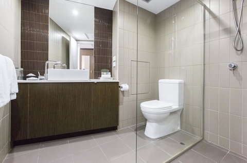 Hotel Grand Chancellor Townsville - Accommodation Main Beach 20