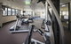 Hotel Grand Chancellor Townsville - thumb 23