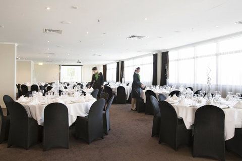Hotel Grand Chancellor Townsville - Accommodation Main Beach 38