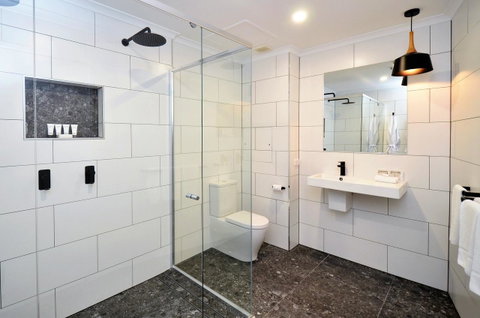 Hotel Grand Chancellor Townsville - Accommodation Main Beach 6