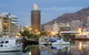 Hotel Grand Chancellor Townsville - thumb 32