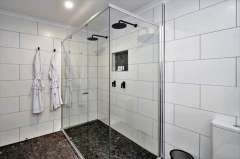 Hotel Grand Chancellor Townsville - Accommodation Main Beach 7