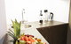 Hotel Grand Chancellor Townsville - thumb 21