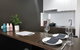 Hotel Grand Chancellor Townsville - thumb 13