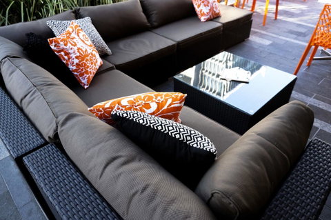 Madison Plaza Townsville - Accommodation Main Beach 18