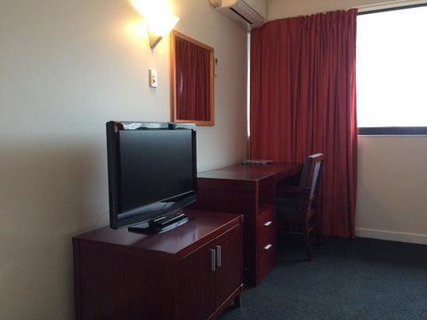 Madison Plaza Townsville - Accommodation Main Beach 24