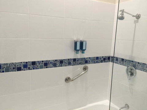 Madison Plaza Townsville - Accommodation Main Beach 25