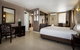 Madison Plaza Townsville - thumb 1