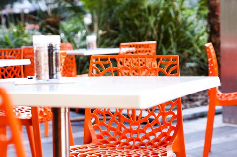 Madison Plaza Townsville - Accommodation Main Beach 17