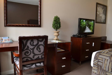Madison Plaza Townsville - Accommodation Main Beach 10
