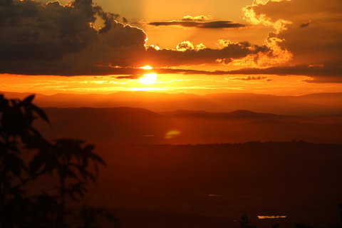 The Polish Place - Accommodation Main Beach 21