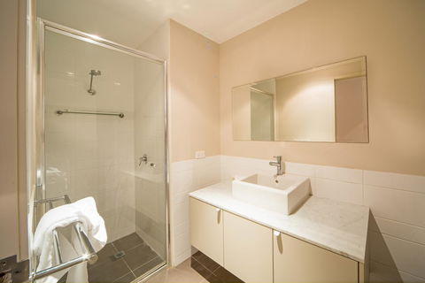 Whitsunday Reflections - Accommodation Main Beach 4