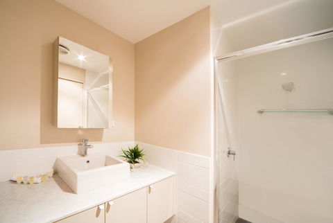 Whitsunday Reflections - Accommodation Main Beach 3