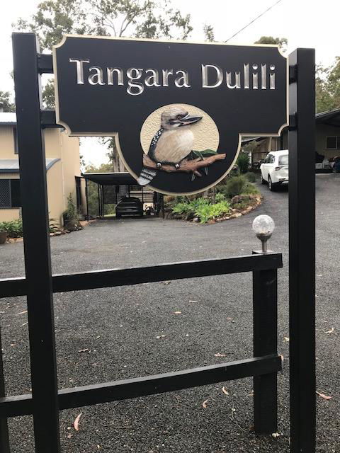 Bed & Breakfast 1 Bedroom Guest House - Accommodation Main Beach 39