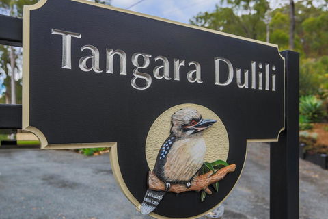 Bed & Breakfast 1 Bedroom Guest House - Accommodation Main Beach 40