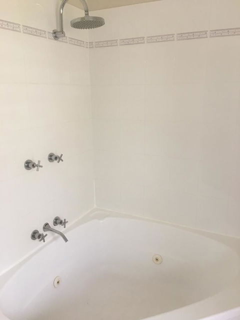 Eco Village Mission Beach - Accommodation Main Beach 12