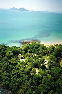Book Mission Beach Accommodation Vacations Accommodation Main Beach Accommodation Main Beach