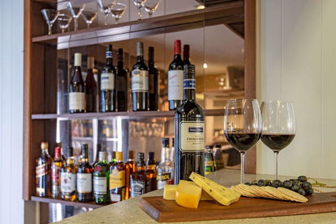 Econo Lodge Toowoomba Motel & Events Centre - Accommodation Main Beach 3