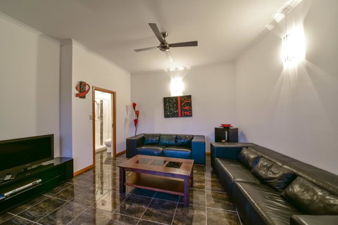 Bella Vista On Nara Pets Welcome - Accommodation Main Beach 22