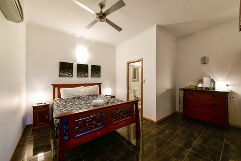 Bella Vista On Nara Pets Welcome - Accommodation Main Beach 21