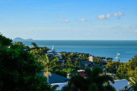 Bella Vista On Nara Pets Welcome - Accommodation Main Beach 6