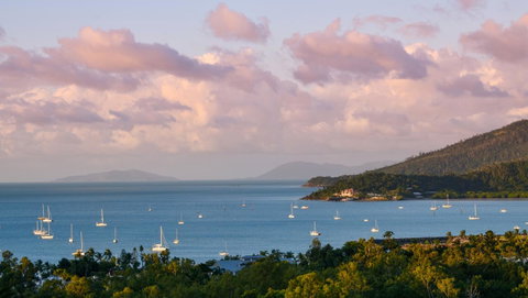 Bella Vista On Nara Pets Welcome - Accommodation Main Beach 27