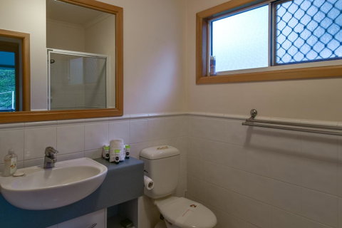 Bella Vista On Nara Pets Welcome - Accommodation Main Beach 17