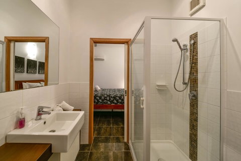 Bella Vista On Nara Pets Welcome - Accommodation Main Beach 25