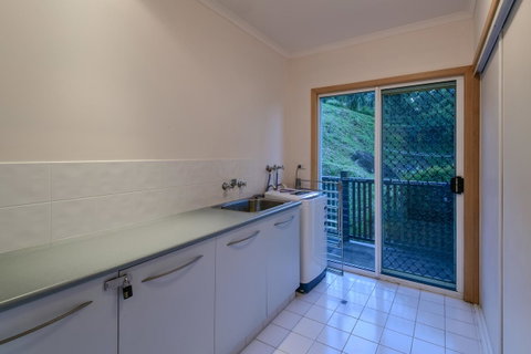 Bella Vista On Nara Pets Welcome - Accommodation Main Beach 19
