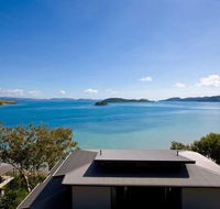 Shorelines - Accommodation Main Beach