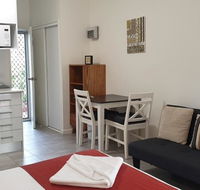 Trinity Beach Pacific - Accommodation Main Beach