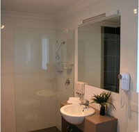 Drovers Motor Inn - Accommodation Main Beach