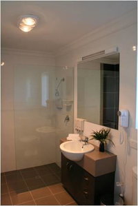 Book Dalby Accommodation Vacations Accommodation Main Beach Accommodation Main Beach