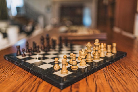 The Reef House Adults Retreat - Enjoy 28 Complimentary Inclusions - Accommodation Main Beach 34