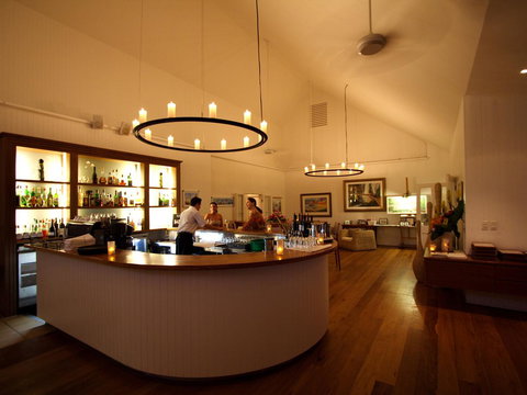 The Reef House Adults Retreat - Enjoy 28 Complimentary Inclusions - Accommodation Main Beach 42