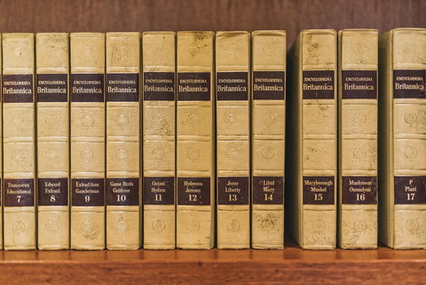 The Reef House Adults Retreat - Enjoy 28 Complimentary Inclusions - Accommodation Main Beach 33