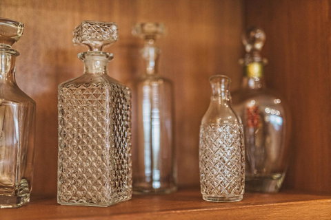 The Reef House Adults Retreat - Enjoy 28 Complimentary Inclusions - Accommodation Main Beach 30