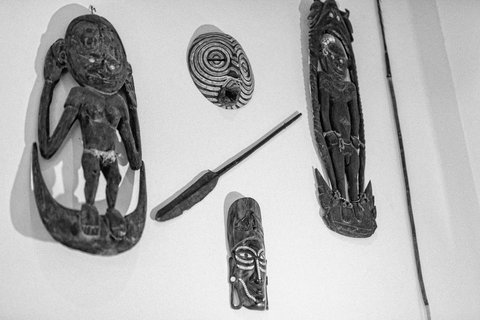 The Reef House Adults Retreat - Enjoy 28 Complimentary Inclusions - Accommodation Main Beach 35