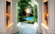 The Reef House Adults Retreat - Enjoy 28 Complimentary Inclusions - thumb 44