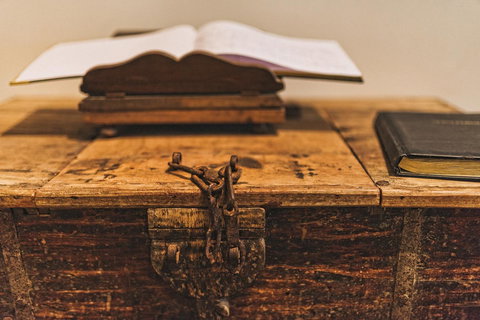 The Reef House Adults Retreat - Enjoy 28 Complimentary Inclusions - Accommodation Main Beach 31