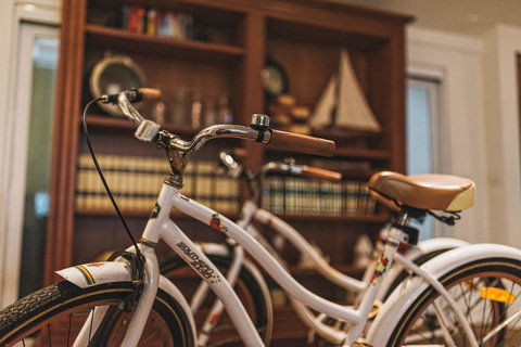 The Reef House Adults Retreat - Enjoy 28 Complimentary Inclusions - Accommodation Main Beach 36