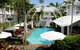 The Reef House Adults Retreat - Enjoy 28 Complimentary Inclusions - thumb 24