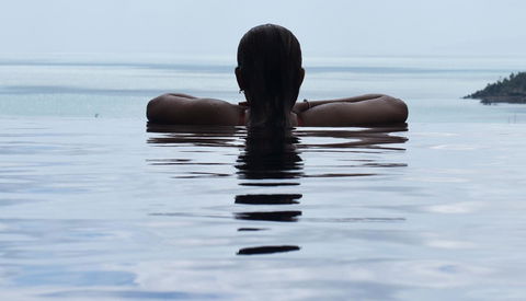 Martinique Whitsunday Resort - Accommodation Main Beach 3