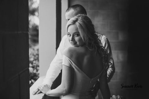 Martinique Whitsunday Resort - Accommodation Main Beach 10