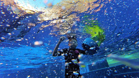 Martinique Whitsunday Resort - Accommodation Main Beach 22