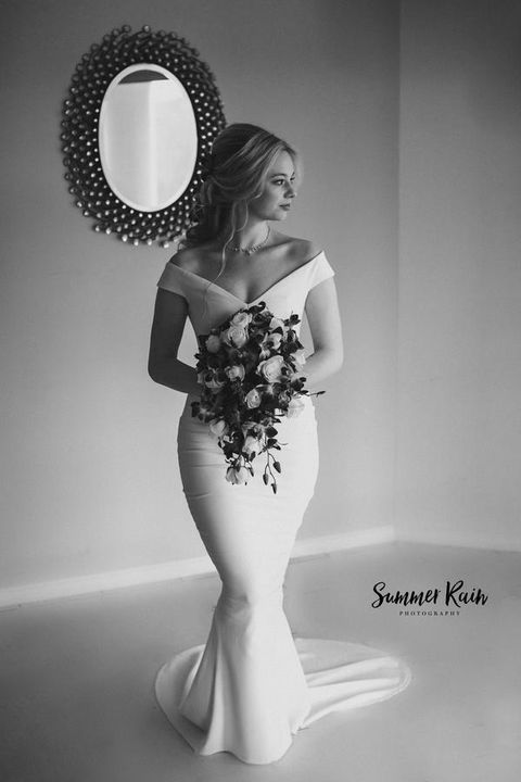 Martinique Whitsunday Resort - Accommodation Main Beach 15