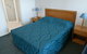 Madison Ocean Breeze Apartments - thumb 31