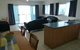 Madison Ocean Breeze Apartments - thumb 25